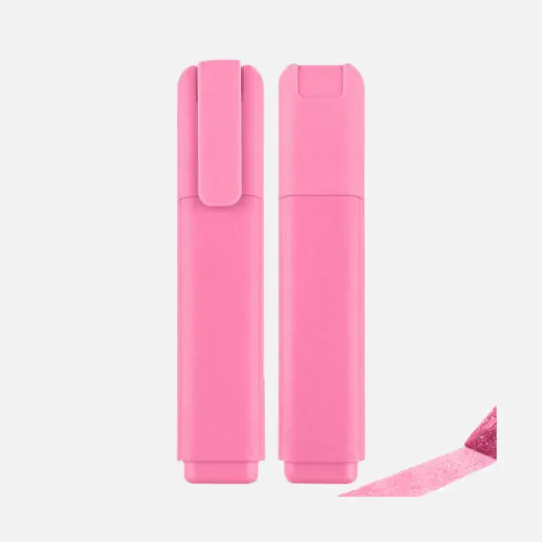 Blush Pink