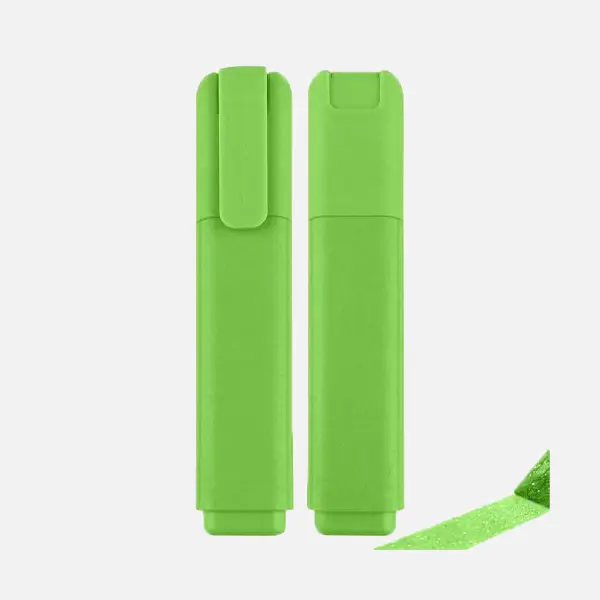 Lime Green