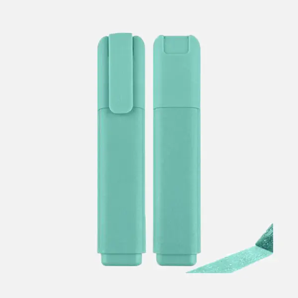 Aqua Blue