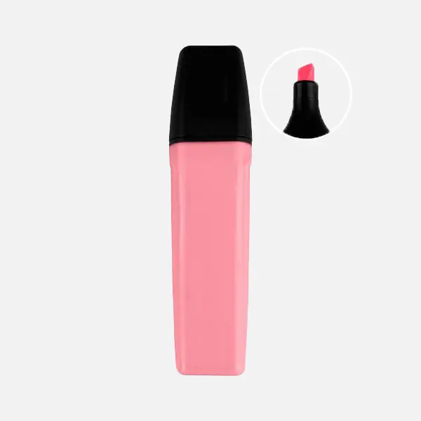Blush