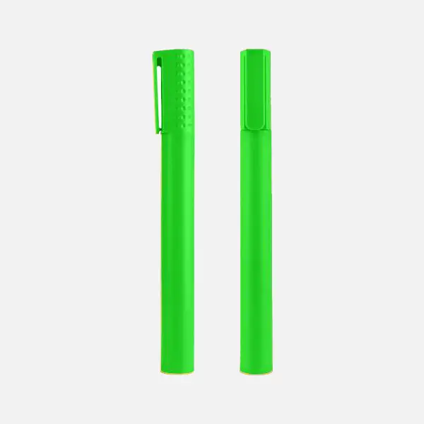 Lime Green