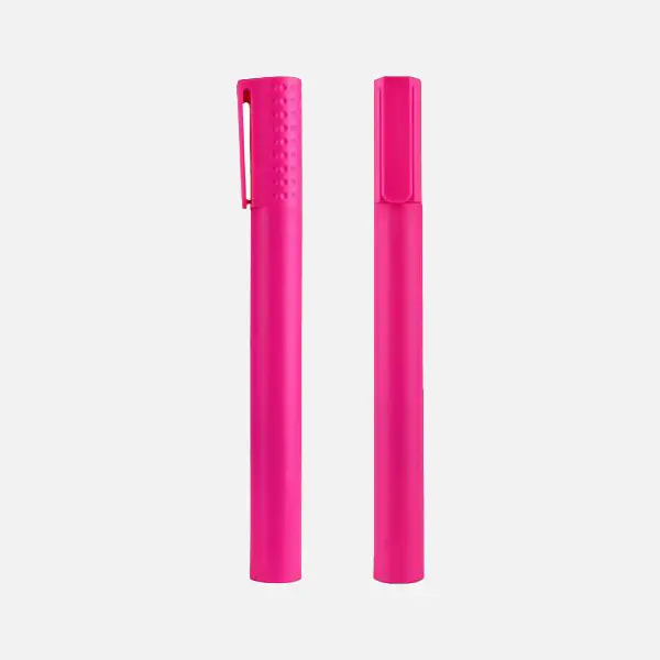 Magenta