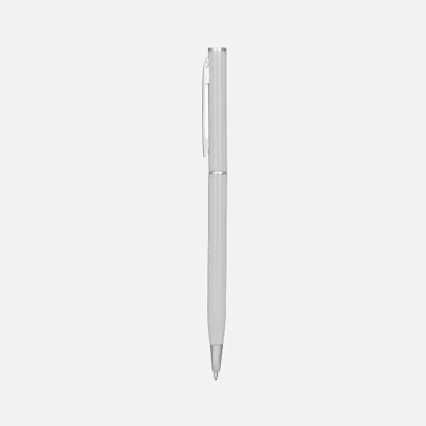 Pearl White
