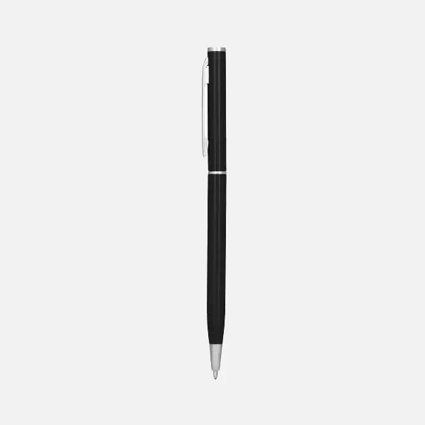 Jet Black