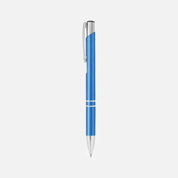 Gloss Royal Blue