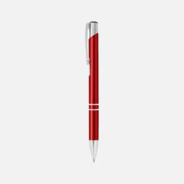Gloss Red