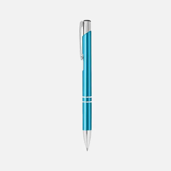 Gloss Light Blue