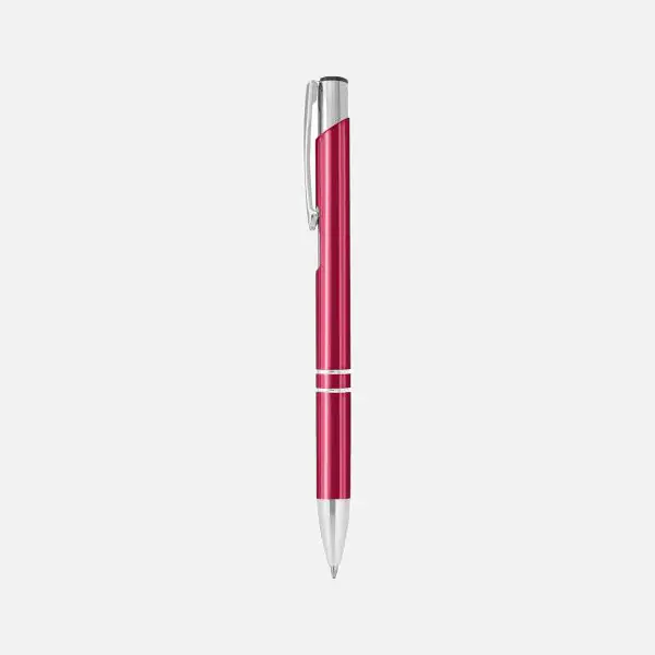 Gloss Magenta