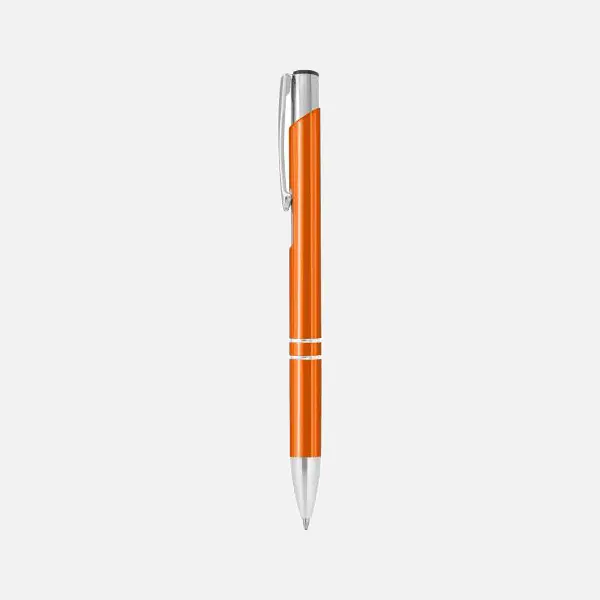 Gloss Orange