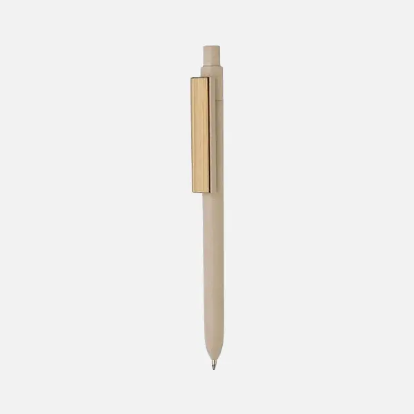 Sand Beige