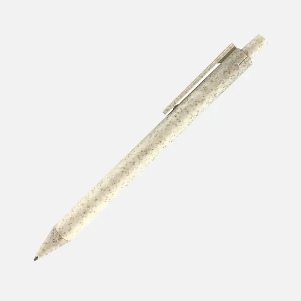 Natural Straw