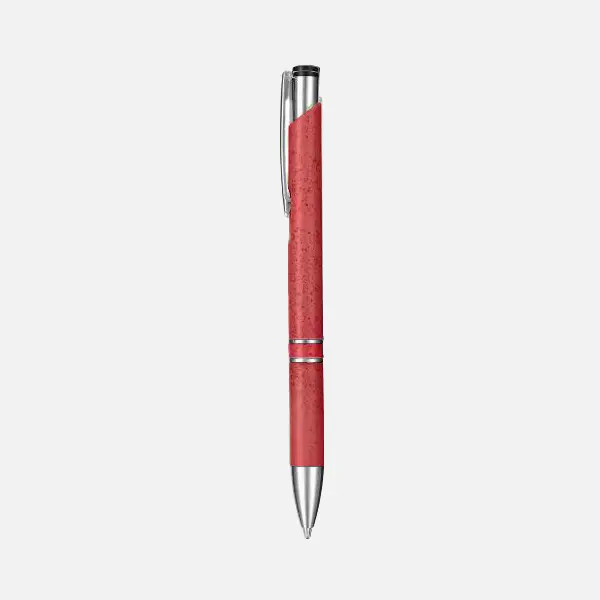 Terra Red