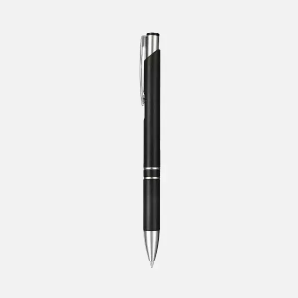 Charcoal Grain