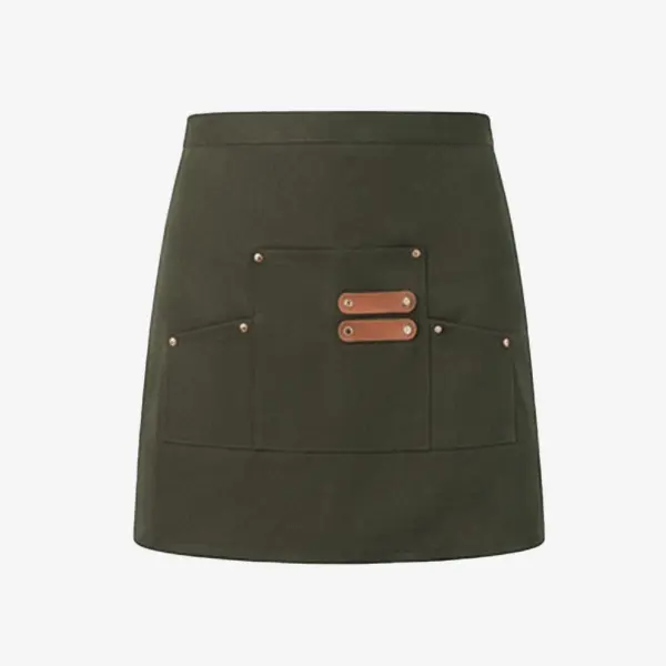 Army Olive