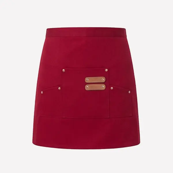 Cherry Red