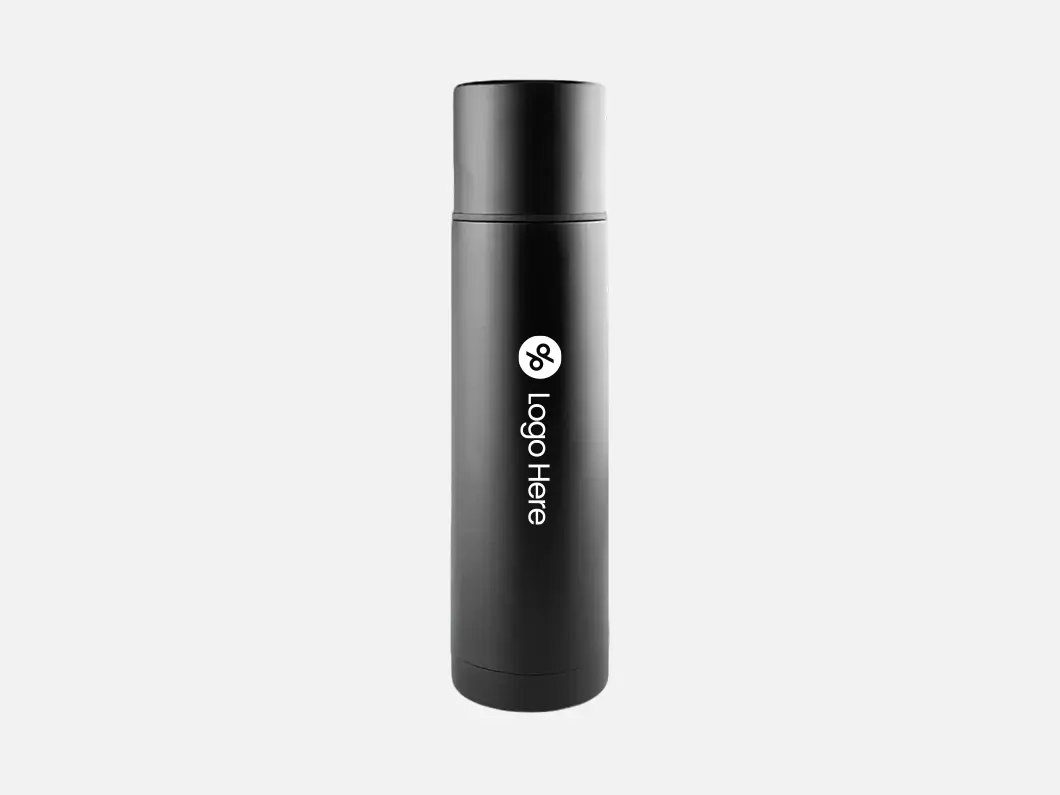 StealthThermo Bottle-25oz