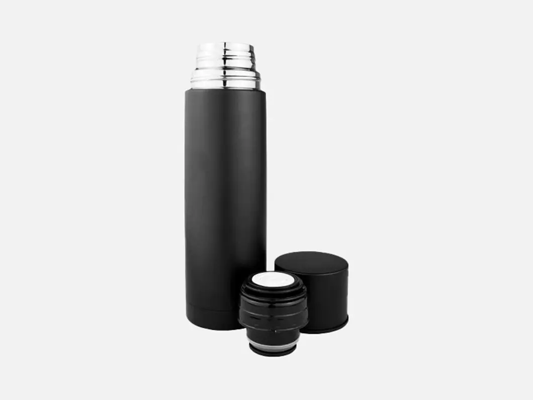 StealthThermo Bottle-25oz