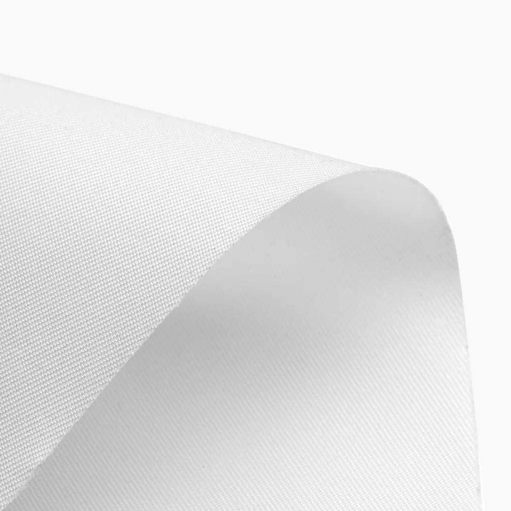 5.60 oz Backlit Fabric 