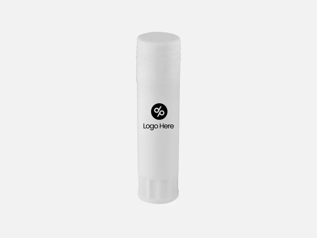 TwistStick 15g Solid Glue
