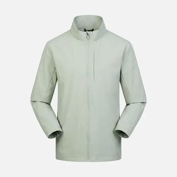 Sage Green