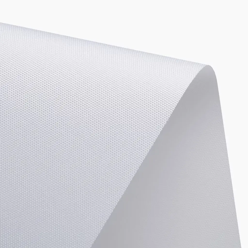260g Weatherproof Tent Fabric