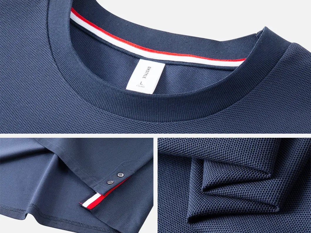 Unisex Premium T-Shirt - View 4