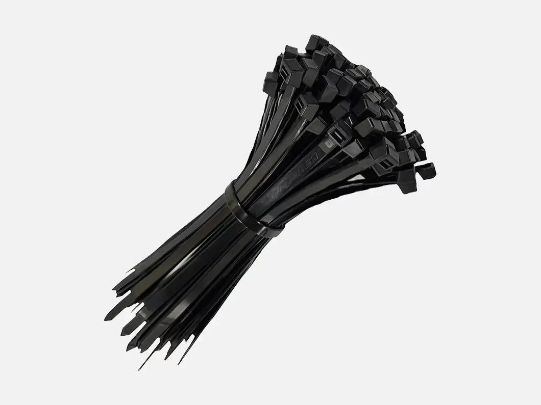 Zip Ties（pack of 100）