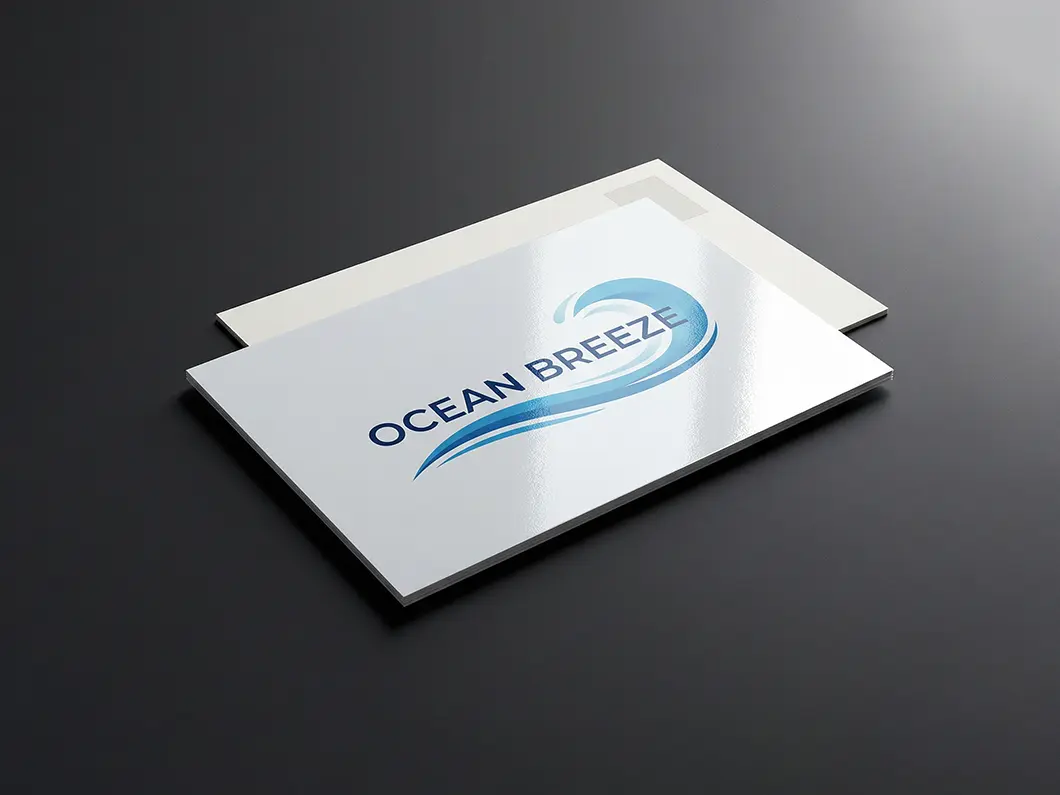Standard Postcards - View 4