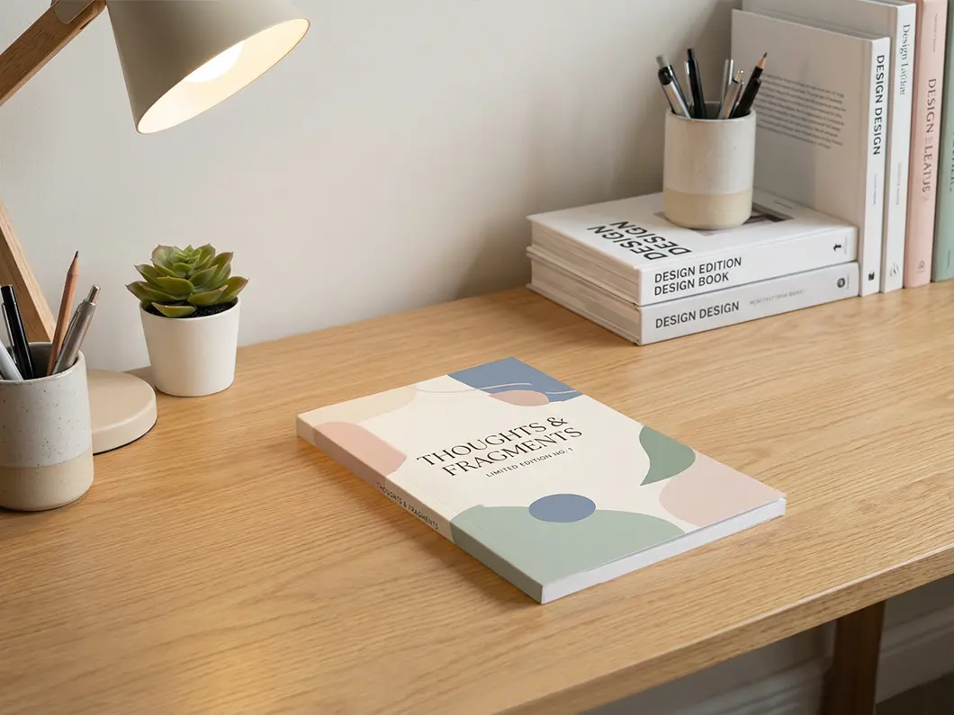 Custom Journals - Overview