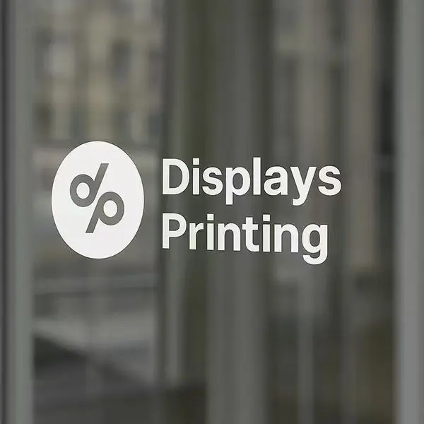 Standard Cut Vinyl