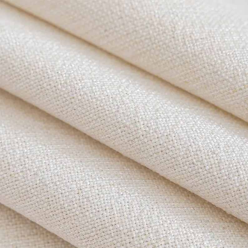 Linen-texture