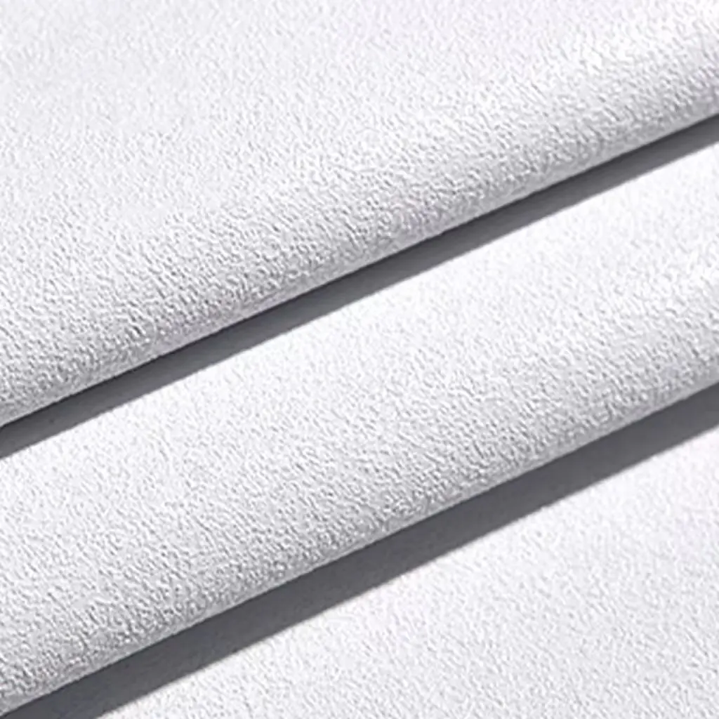 slip-resistant vinyl