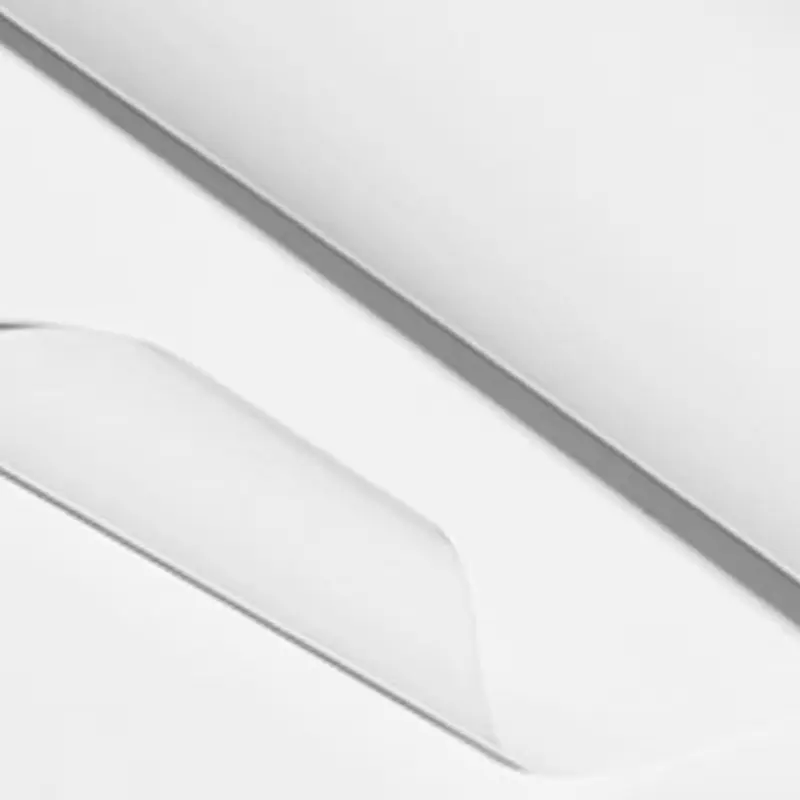 Self-Adhesive Fabric