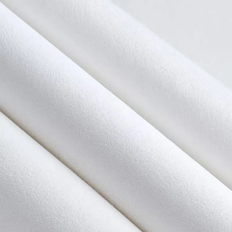Non-Woven Wallpaper