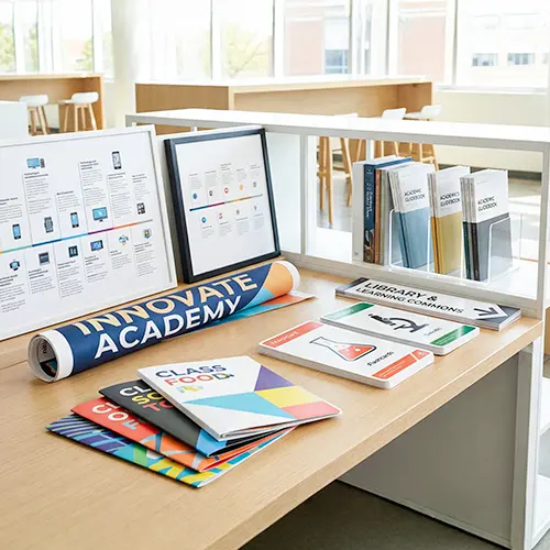 Education