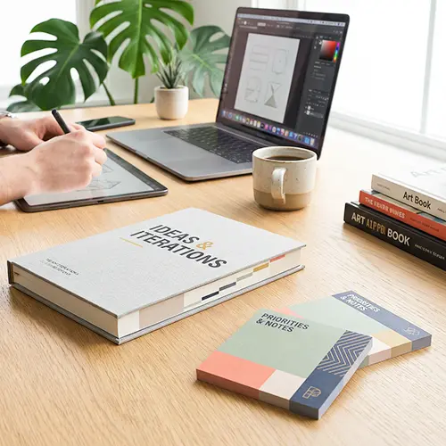 Office Supplies