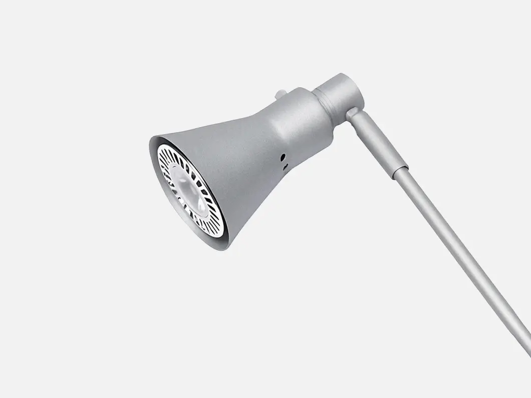 LED Banner Spotlight