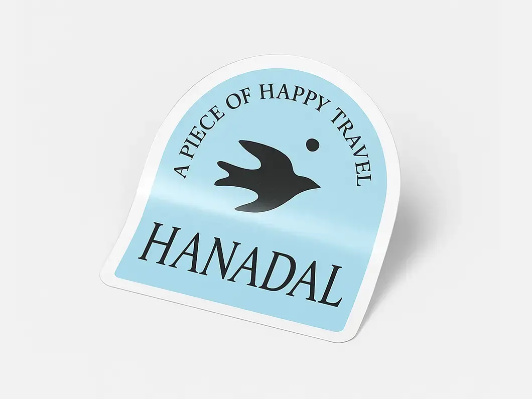 Window Decals