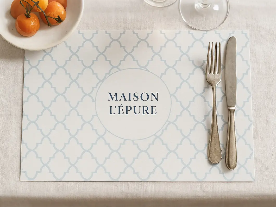 Placemats  