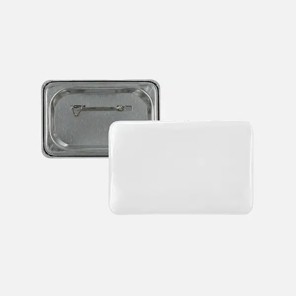 Rectangle