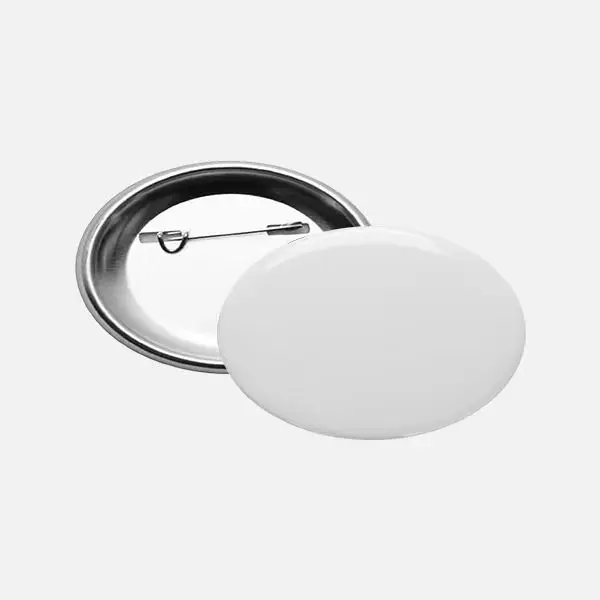 Oval
