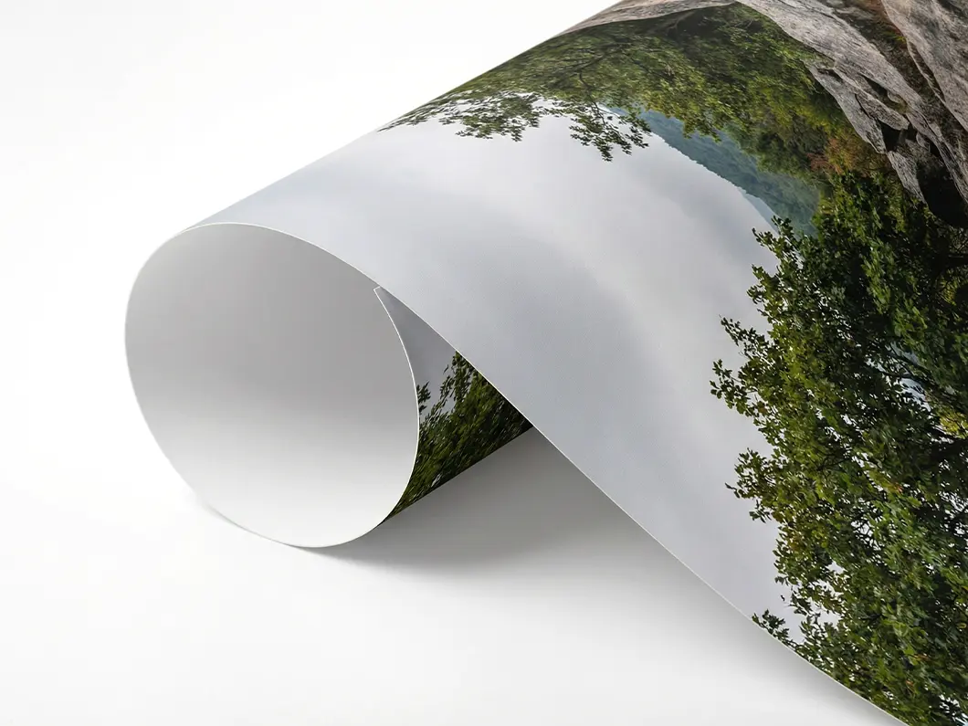 Large Format Posters - View 5