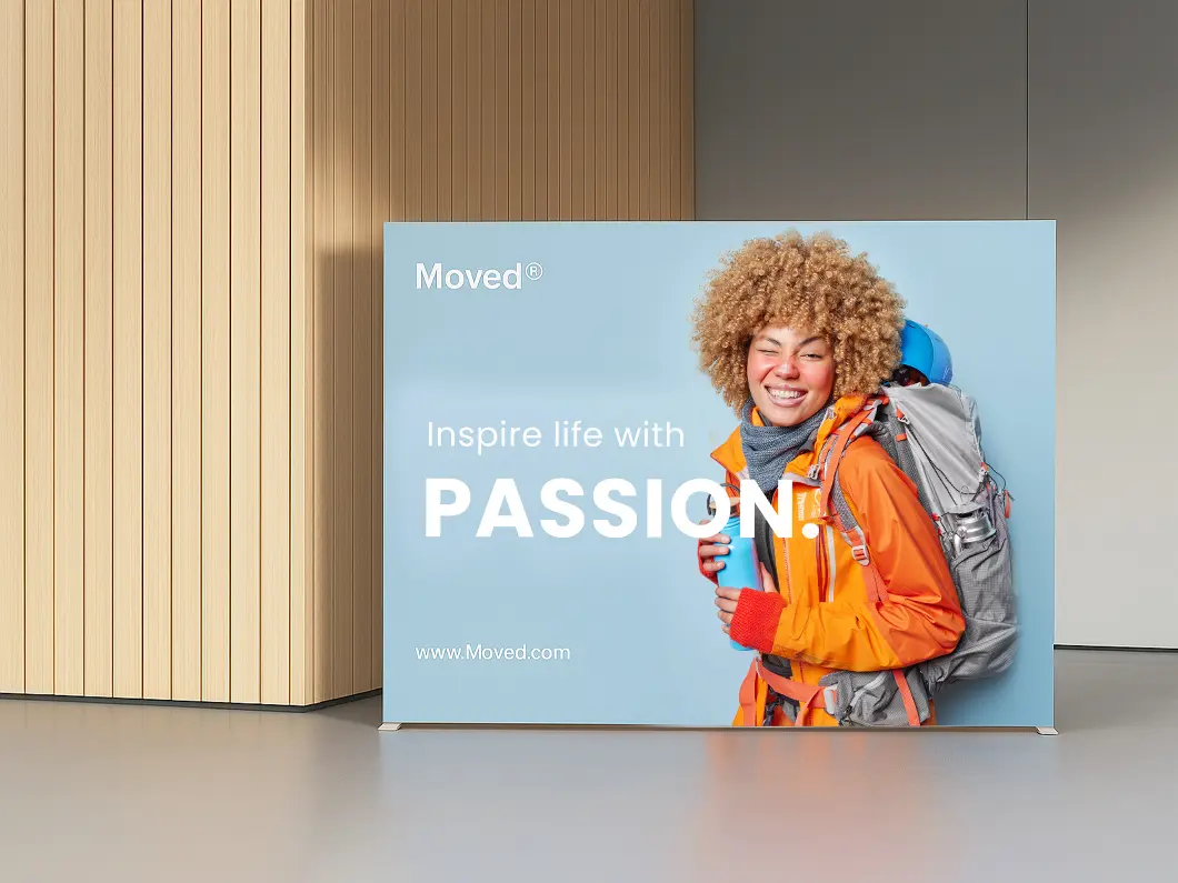SEG Lightbox Backdrops