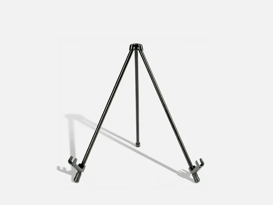 Tabletop Easel
