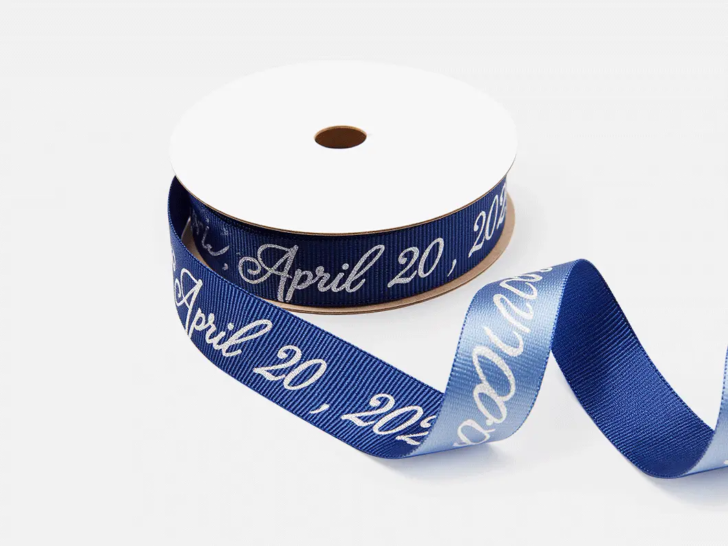 Custom Ribbon - View 2