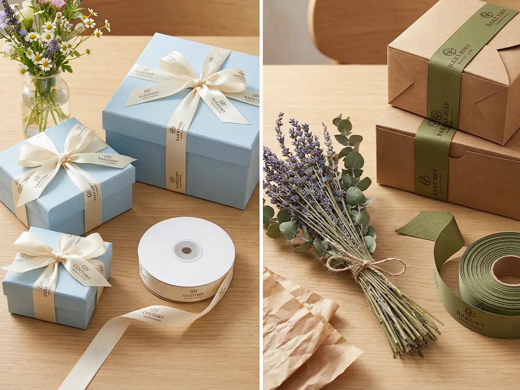 Custom Ribbon - View 4