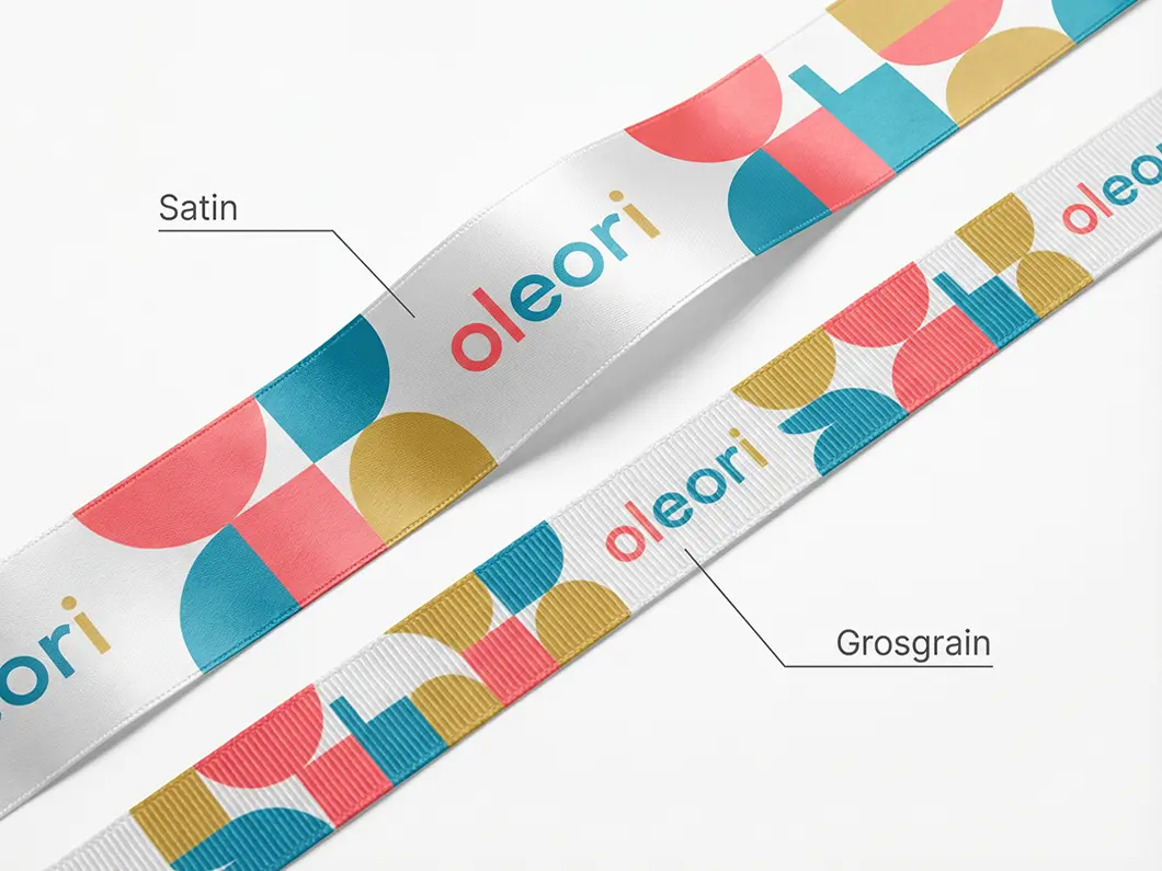 Custom Ribbon - View 6