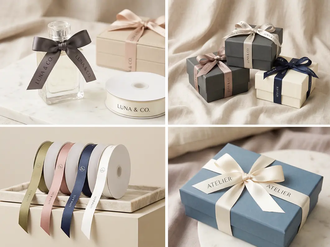 Custom Ribbon - View 7