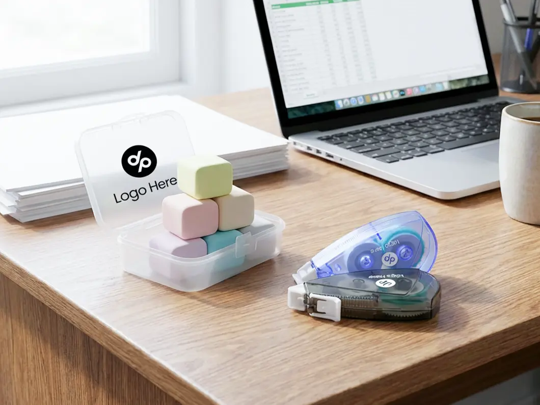Desk Accessories