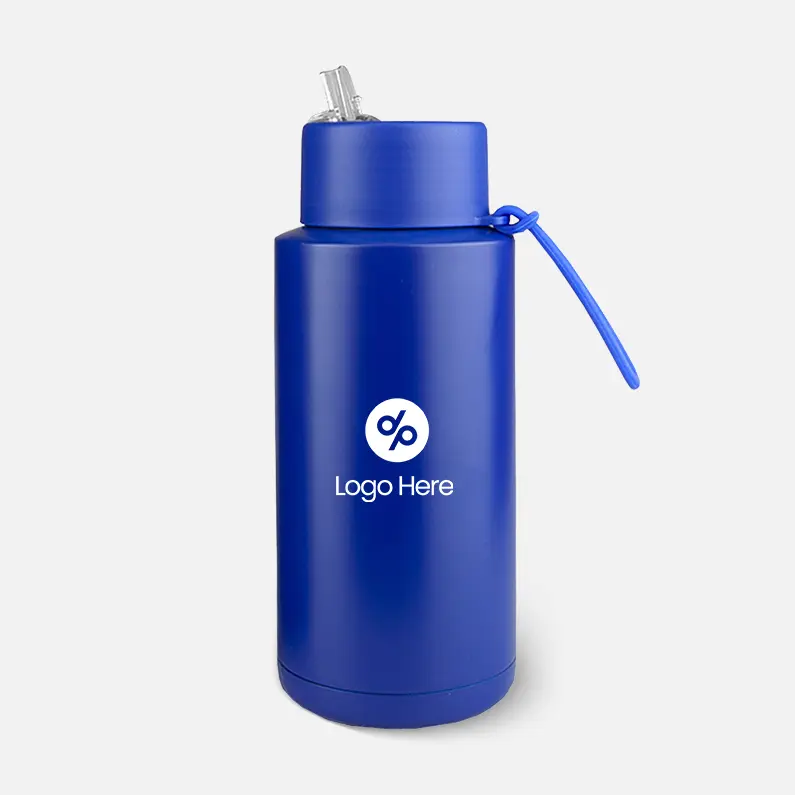 Travel Tumblers